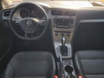 2015 Golf SportWagen Thumbnail 22