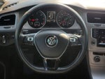 2015 Golf SportWagen Thumbnail 23