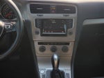 2015 Golf SportWagen Thumbnail 24