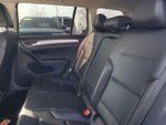 2015 Golf SportWagen Thumbnail 25