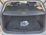 2015 Golf SportWagen Thumbnail 26