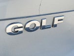 2015 Golf SportWagen Thumbnail 27
