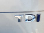 2015 Golf SportWagen Thumbnail 28