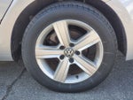 2015 Golf SportWagen Thumbnail 29