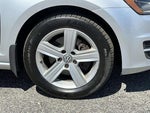 2015 Golf SportWagen Thumbnail 6