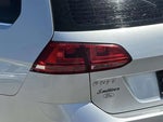 2015 Golf SportWagen Thumbnail 8