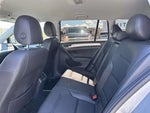 2015 Golf SportWagen Thumbnail 9