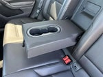 2015 Golf SportWagen Thumbnail 10
