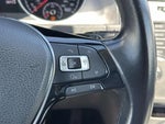 2015 Golf SportWagen Thumbnail 14