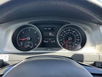 2015 Golf SportWagen Thumbnail 15