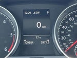 2015 Golf SportWagen Thumbnail 16