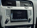 2015 Golf SportWagen Thumbnail 17