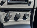 2015 Golf SportWagen Thumbnail 18
