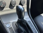 2015 Golf SportWagen Thumbnail 19
