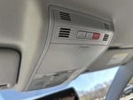 2015 Golf SportWagen Thumbnail 21
