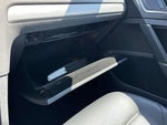 2015 Golf SportWagen Thumbnail 22