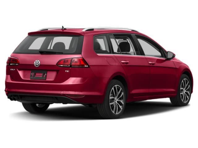 2015 Volkswagen Golf - $12,371