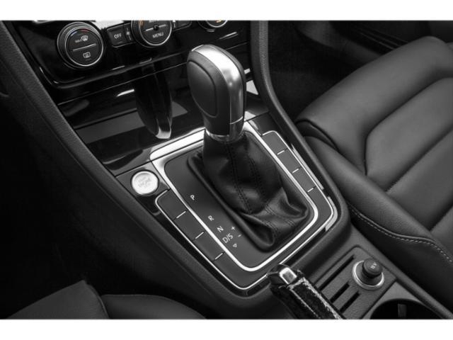 2015 Volkswagen Golf - $12,371