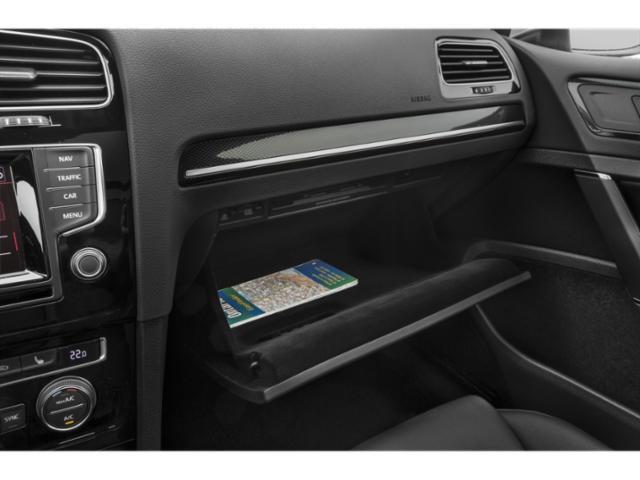 2015 Volkswagen Golf - $12,371
