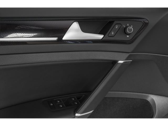 2015 Volkswagen Golf - $12,371