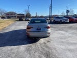 2020 Jetta Thumbnail 5