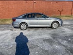 2020 Jetta Thumbnail 7