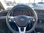 2020 Jetta Thumbnail 9