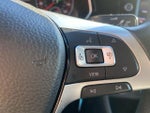 2020 Jetta Thumbnail 11