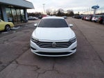 2020 Jetta Thumbnail 2
