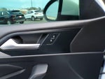 2020 Jetta Thumbnail 10