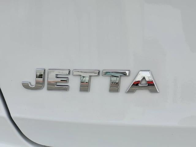 2020 Volkswagen Jetta - $16,300