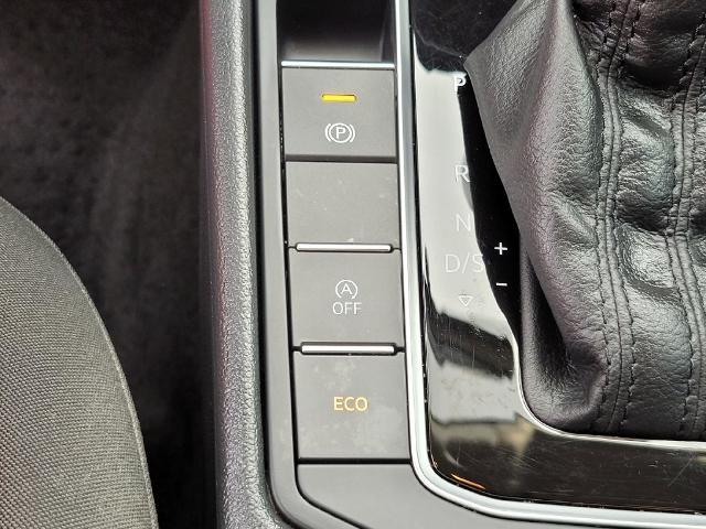 2020 Volkswagen Jetta - $16,300