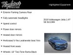2019 Jetta Thumbnail 6