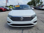 2019 Jetta Thumbnail 2