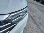 2019 Jetta Thumbnail 3