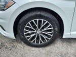 2019 Jetta Thumbnail 5
