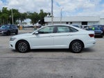 2019 Jetta Thumbnail 6