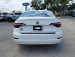 2019 Jetta Thumbnail 8
