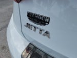 2019 Jetta Thumbnail 9