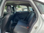 2019 Jetta Thumbnail 12