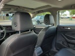 2019 Jetta Thumbnail 13