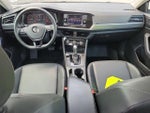 2019 Jetta Thumbnail 14