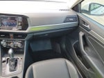 2019 Jetta Thumbnail 16