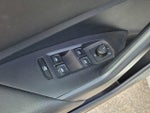 2019 Jetta Thumbnail 19