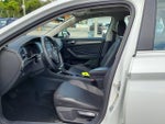 2019 Jetta Thumbnail 20