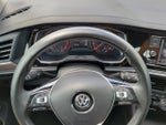 2019 Jetta Thumbnail 22