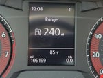 2019 Jetta Thumbnail 23