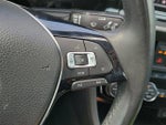 2019 Jetta Thumbnail 24