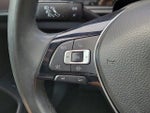 2019 Jetta Thumbnail 25