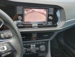 2019 Jetta Thumbnail 26